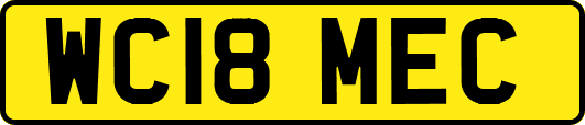 WC18MEC