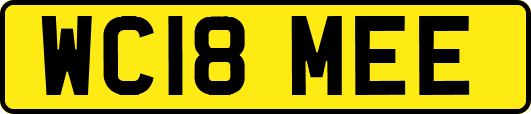 WC18MEE