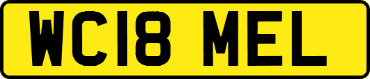 WC18MEL