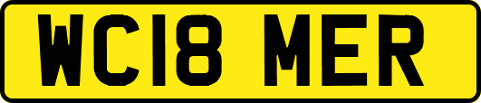 WC18MER