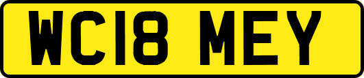 WC18MEY