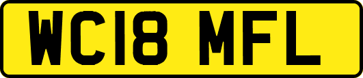 WC18MFL