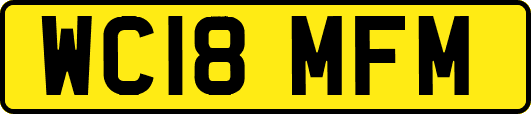 WC18MFM