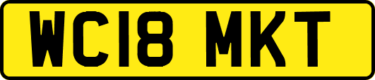 WC18MKT