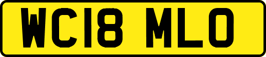 WC18MLO