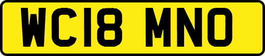 WC18MNO