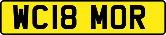 WC18MOR