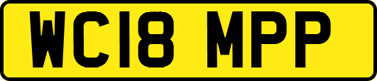 WC18MPP