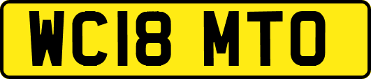 WC18MTO