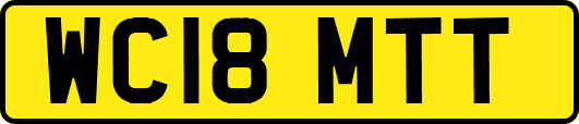 WC18MTT
