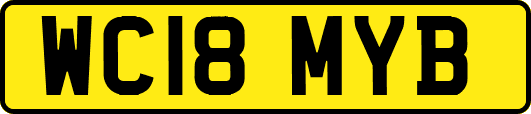 WC18MYB