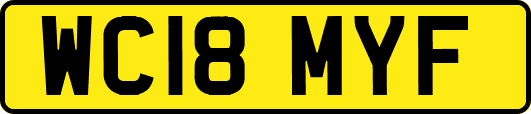 WC18MYF