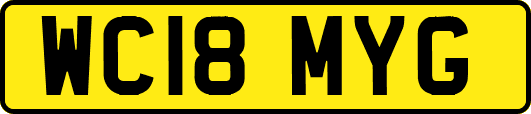 WC18MYG
