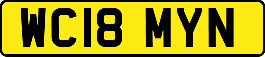 WC18MYN