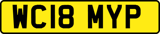 WC18MYP