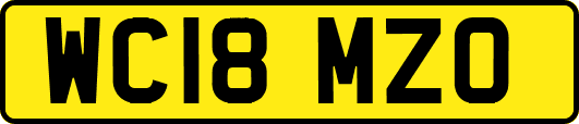 WC18MZO