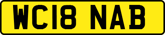 WC18NAB
