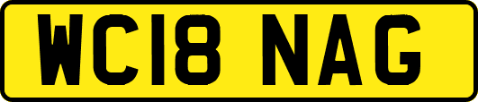 WC18NAG