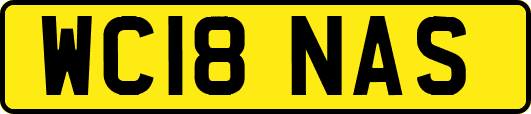 WC18NAS