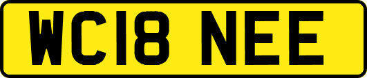 WC18NEE