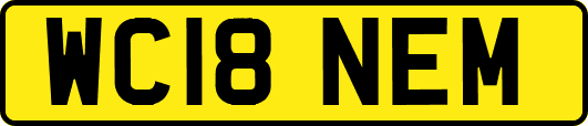 WC18NEM