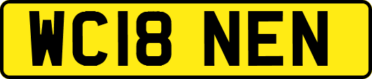 WC18NEN