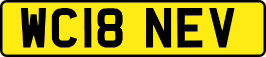 WC18NEV