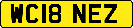 WC18NEZ