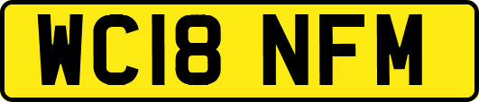 WC18NFM