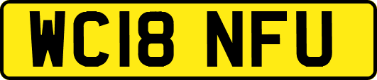 WC18NFU