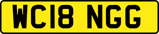 WC18NGG