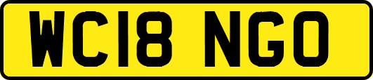 WC18NGO