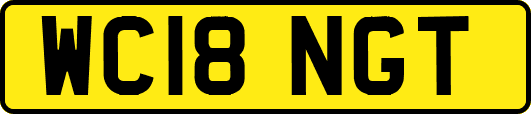 WC18NGT