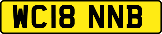 WC18NNB