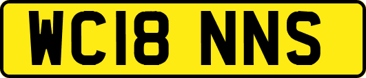 WC18NNS