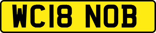 WC18NOB
