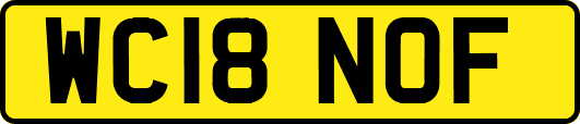 WC18NOF