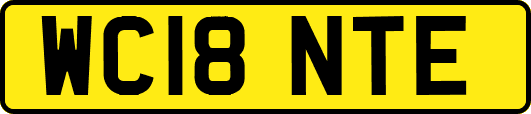 WC18NTE