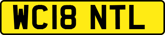 WC18NTL