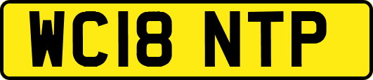 WC18NTP
