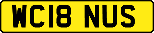 WC18NUS