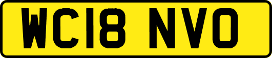WC18NVO