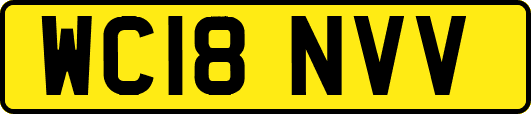 WC18NVV