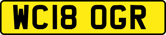 WC18OGR