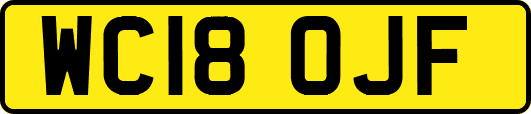 WC18OJF