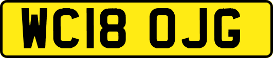 WC18OJG