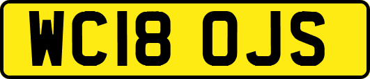 WC18OJS