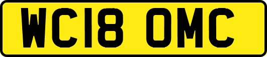 WC18OMC