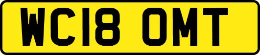 WC18OMT