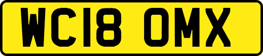 WC18OMX